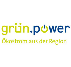 grün.power GmbH Ökostrom light / premium