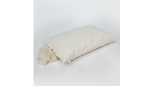 LotusNatural-Kopfkissen2-ku-Avocadostore-220919-1280x720