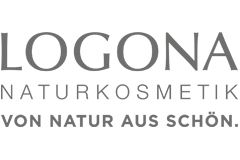 LOGONA Logo Claim