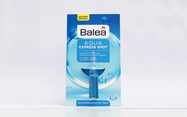 Aqua-Shot-Drogerieprodukt-Utopia-nbr-20210422-1280x800 Absurde Drogerieprodukte Aqua Shot