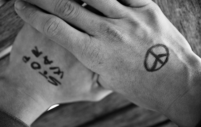 das-ziel-feministischer-aussenpolitik-ist-ein-femi-cc0-pixabay-sweetlouise-230504_download Das Ziel feministischer Außenpolitik ist ein „feministischer Frieden“.