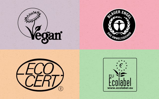 Utopia_Motiv02_1280x800px_Siegel_web Siegel eco Freude ROSSMANN nachhaltig putzen