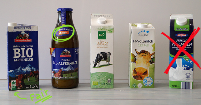 milch-preis-u-160518-1200x628 Biomilch und faire Milch: fairer als konventionelle Tiefpreis-Ware