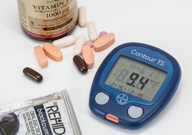 auch-diabetes-und-andere-erkrankungen-koennen-ursac-cc0-pixabay-stevepb-181205_download Auch Diabetes und andere Erkrankungen können Ursache für kalte Hände sein.