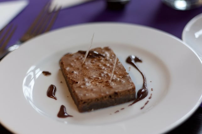 glutenfreie-brownies-mit-kokosmehl-gebacken-cc0-pixabay-peterdargatz-180809_download Glutenfreie Brownies mit Kokosmehl gebacken