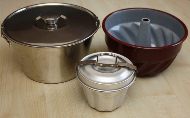 fuer-gekochten-brotpudding-benoetigst-du-eine-spezie-maria-hohenthalutopia-191001_download Für gekochten Brotpudding benötigst du eine spezielle Form.