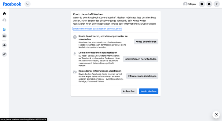 Mond Casino App: e wallet für schnellere auszahlung, Review für Spieler aus Deutschland