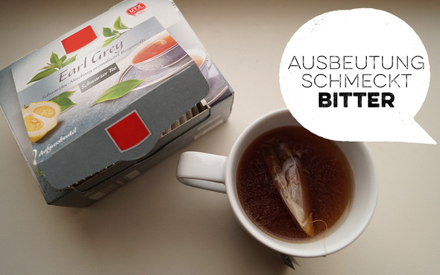 nicht-essen-herbst-winter-tee-u-171108-1280x800 Diese Lebensmittel solltest du im Herbst/Winter meiden