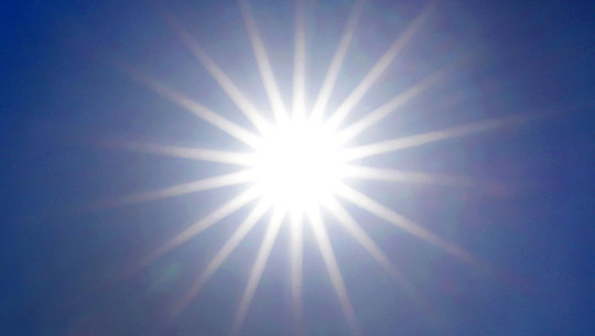 sonne-martin-gerten-dpa-090424-1920x1209 März Rekord