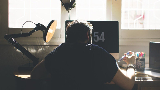 richtig-sitzen-cc0-pixabay-pexels-200328 Richtig sitzen