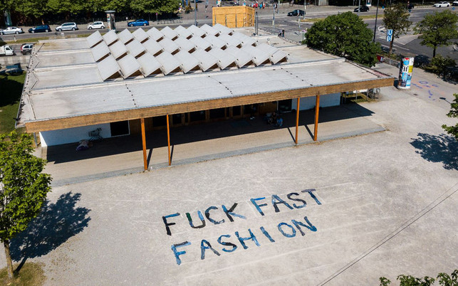 fuck-fast-fashion-DJI_0015_bearbeitet-1 Primark München Fair Fashion