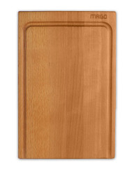 Schneidbrett-Buche-2-20200302 Schneidbrett-Buche