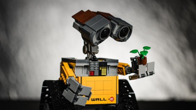 wall-e-unsplash-1280x720 wall-e-unsplash