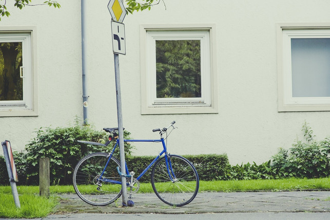 wenn-du-dein-fahrrad-online-registrierst-kannst-cc0-pixabay-markusspiske-230315_download Wenn du dein Fahrrad online registrierst, kannst du es schneller als gestohlen melden.