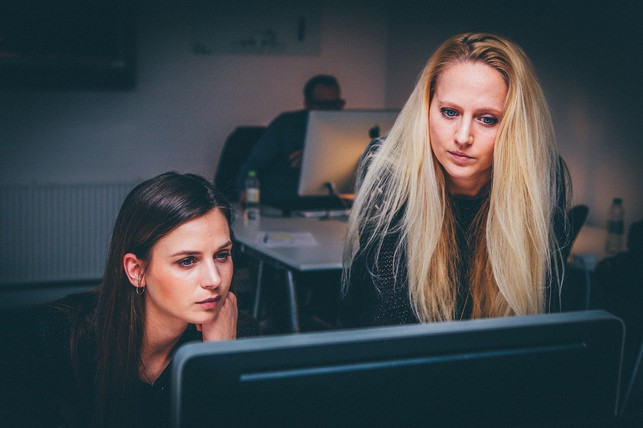 jobsharing-kann-zu-einer-besseren-work-life-balanc-cc0-pixabay-free-photos-201103_download Jobsharing kann zu einer besseren Work-Life-Balance beitragen.