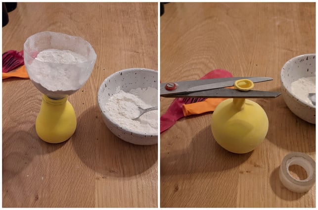 um-einen-stressball-selber-zu-machen-brauchst-du-sarah-gairing-utopia-220219_download Um einen Stressball selber zu machen, brauchst du nur wenige Materialien.