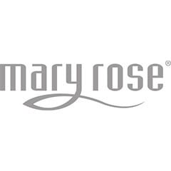 Mary Rose Logo