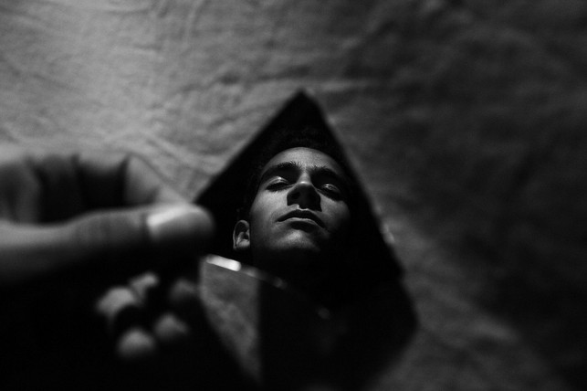 manche-menschen-geraten-eher-ins-gruebeln-und-mache-cc0-pixabay-simedblack-210405_download Manche Menschen geraten eher ins Grübeln und machen sich mehr Sorgen als andere.