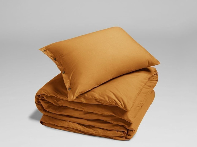 die-bio-bettwaesche-von-yumeko-kommt-neben-sunflow-c-yumeko-200619_download Die Bio-Bettwäsche von Yumeko kommt neben „Sunflower Yellow“ auch noch in acht weiteren Farben.