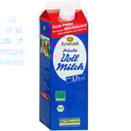 alnatur-vollmilch-192x192