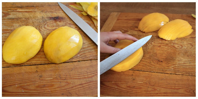 direkt-am-kern-ist-noch-viel-fruchtfleisch-verstec-foto-utopia-sarah-gairing-190401_download Direkt am Kern der Mango ist noch viel Fruchtfleisch versteckt.