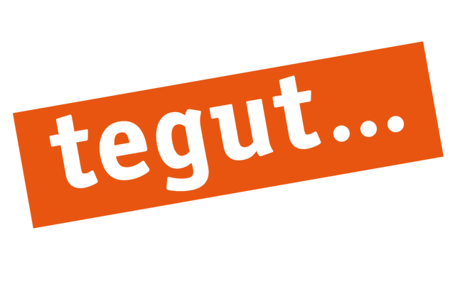 Tegut-Logo-weiss-z-20191210 Tegut-Logo