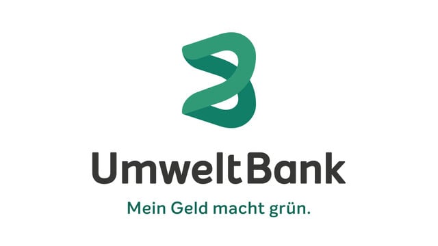 umweltbank-logo-z-umweltbank-210725-1920x1080 Umweltbank