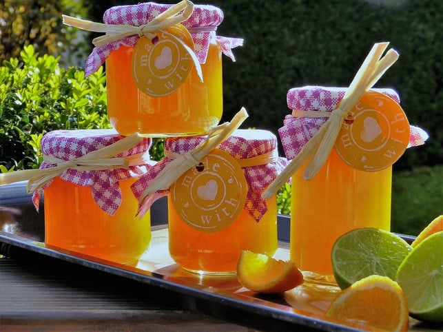 englische-orangenmarmelade-und-das-eu-marmeladen-w-cc0pixabaysilviarita-170924_download Englische Orangenmarmelade sorgt für Verwirrung in der Konfitürenwelt.