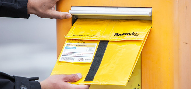 karton-repack_z_repack_161024_1280x600 RePack nutzt den Briefkasten als Pfandautomat