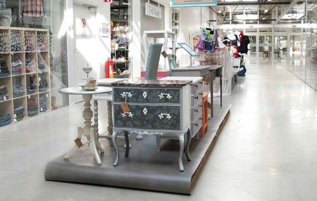 upcycling einaufszentrum upcycling einaufszentrum