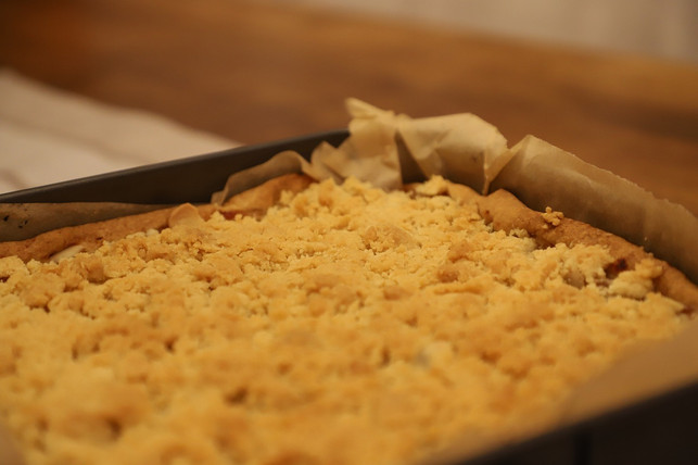 verwende-fuer-deinen-obstkuchen-regionale-zutaten-i-cc0-pixabay-xesisex-240613_download Verwende für deinen Obstkuchen regionale Zutaten in Bio-Qualität.