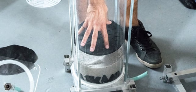 showerloop-filter-z-showerloop-170630-980x460 Showerloop Dusche Filter