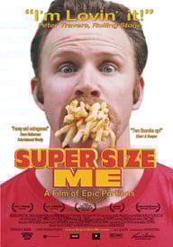 supersize-me-30-tage-fast-food-offizielles-filmplakat-180224_download Supersize me: 30 Tage Fast Food