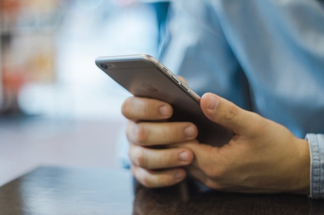 die-robinsonliste-des-idi-schuetzt-auch-vor-werb-cc0-pixabay-pexels-230310_download Die Robinsonliste des I.D.I. schützt auch vor Werbung über Telefon und E-Mail.