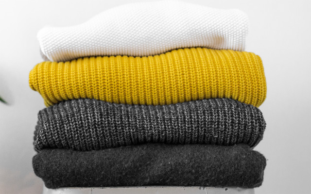 capsule-wardrobe-pullover-us-vesa-pekka-latvala-180209-1280x800 Capsule Wardrobe Pullover