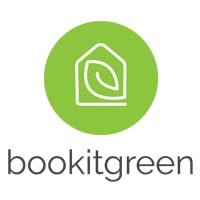 bookitgreen