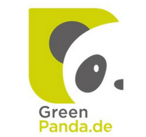 Greenpanda.de