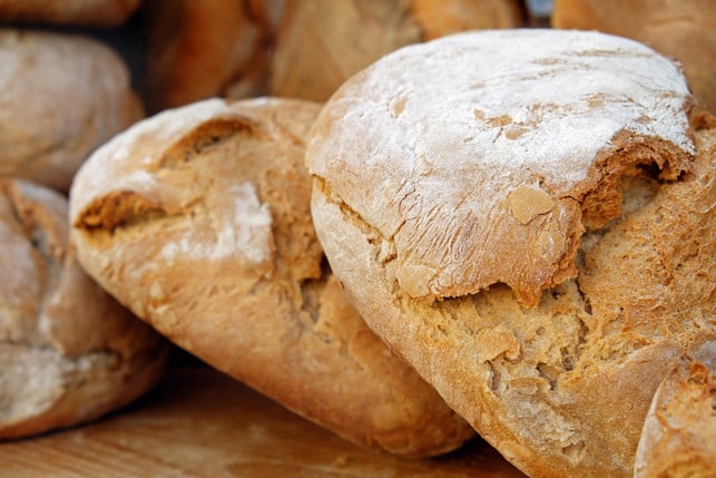 fuer-buttermilchbrot-brauchst-du-nur-wenige-zutaten-cc0--pixabay--couleur-251030_download Für Buttermilchbrot brauchst du nur wenige Zutaten und etwas Zeit.