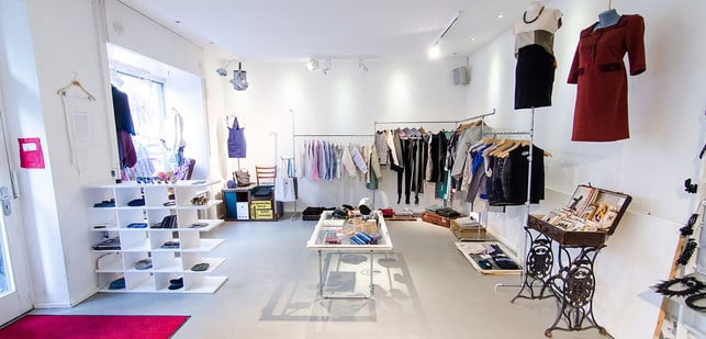 upcycling-fashion-store-berlin-z-upcyclingfashionstore-160513-1280x620 Upcycling fashion store berlin