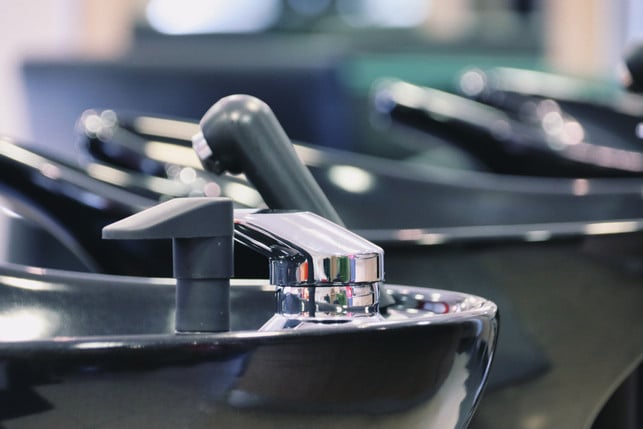 wenn-du-deine-haare-schneller-wachsen-lassen-wills-cc0--pixabay--planet_fox-251002_download Wenn du deine Haare schneller wachsen lassen willst, solltest du sie nicht zu häufig waschen.