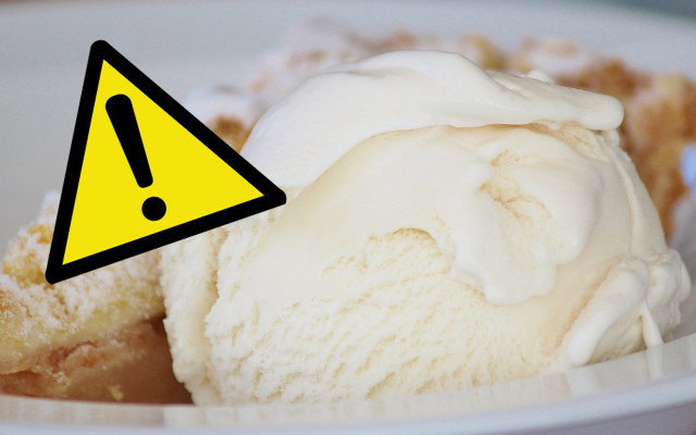 vanille eis vanilleeis oeko-test sommer vanille eis vanilleeis oeko-test sommer