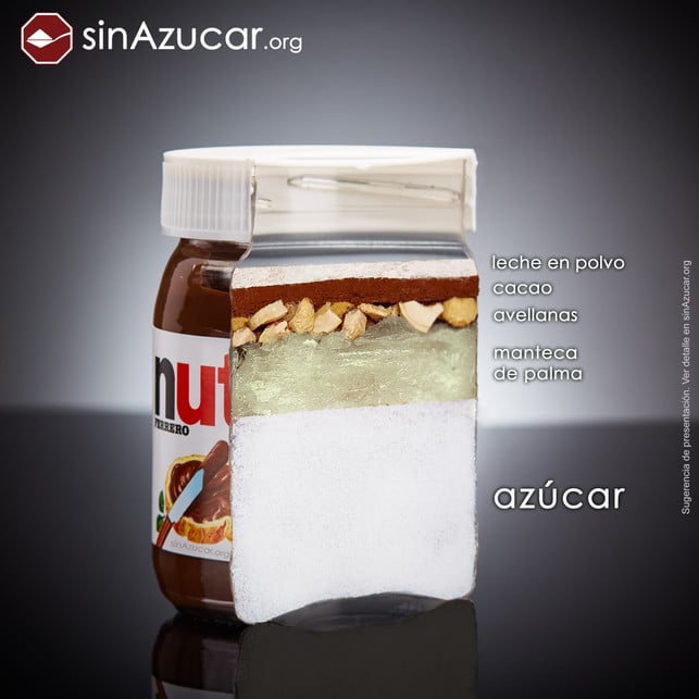 137_nutella_corte