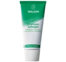 Weleda_Zahncreme_&_gel-z-Weleda-170628-640x600 Weleda