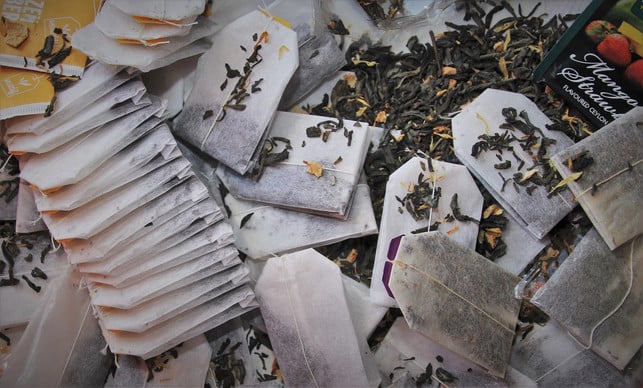 tee-hack-den-tee-kannst-du-nach-dem-ersten-aufgie-cc0-pixabay-pasja1000-230925_download Tee-Hack: Den Tee kannst du nach dem ersten Aufgießen noch als Badezusatz verwenden.