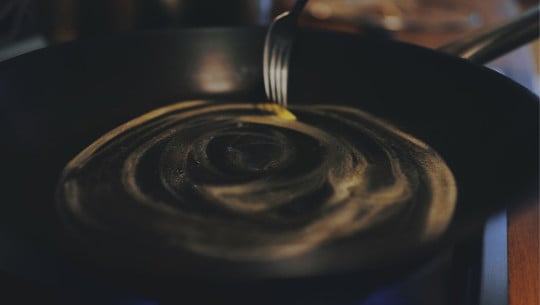 rost-eisenpfanne-cc0-pixabay-stocksnap-230803 Rost Eisenpfanne