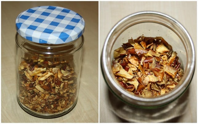 apfeltee-ist-nicht-nur-lecker-sondern-auch-gesund-maria-hohenthalutopiade-191029_download Apfeltee ist nicht nur lecker, sondern auch gesund.