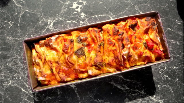 zupfbrot-utopialeonie-barghorn-200403 zupfbrot