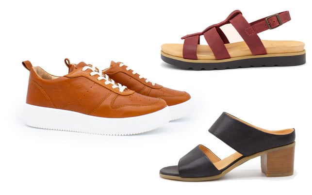 werner schuhe frühling werner schuhe frühling