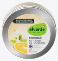 deocreme-alverde-z-dm-210510 Alverde-Deocreme von Dm