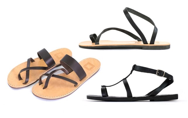 sandalen bio vegan sommerschuhe sandalen bio vegan sommerschuhe